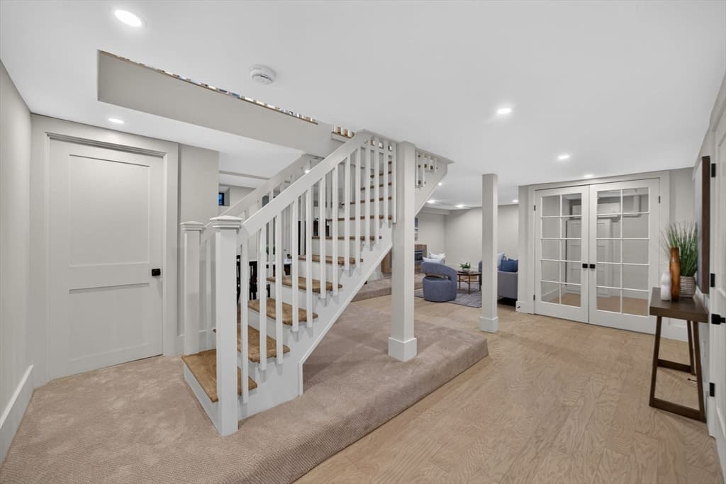 21 Brewster Street, Provincetown MA 02657 photo 32