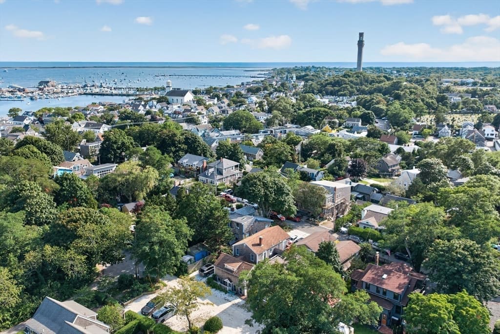 21 Brewster Street, Provincetown MA 02657 photo 41