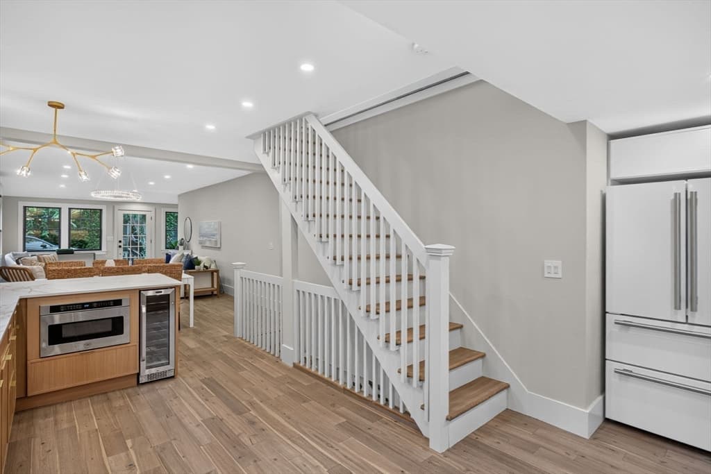 21 Brewster Street, Provincetown MA 02657 photo 15