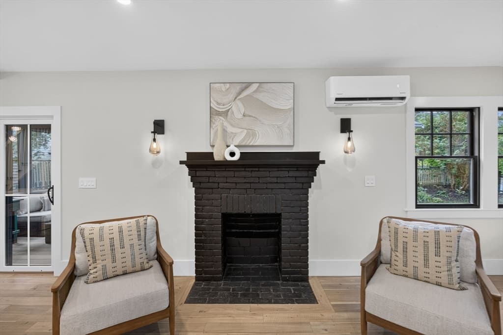 21 Brewster Street, Provincetown MA 02657 photo 11
