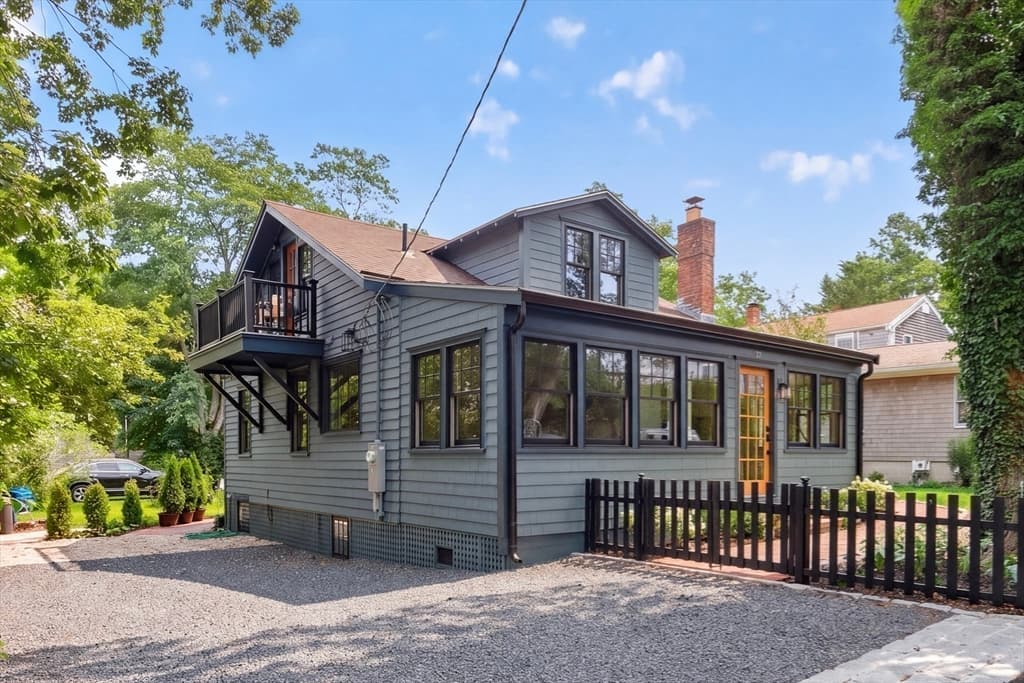 21 Brewster Street, Provincetown MA 02657 photo 40