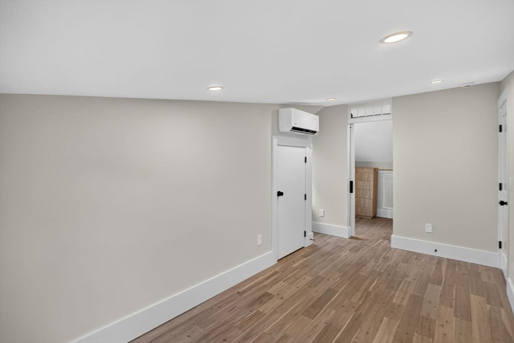 21 Brewster Street, Provincetown MA 02657 photo 25