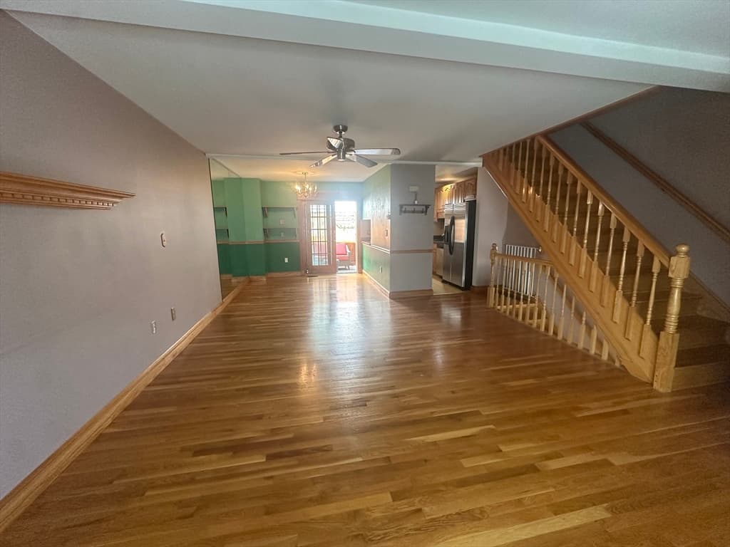 50 Gates St # 1, Boston MA 02127 photo 2