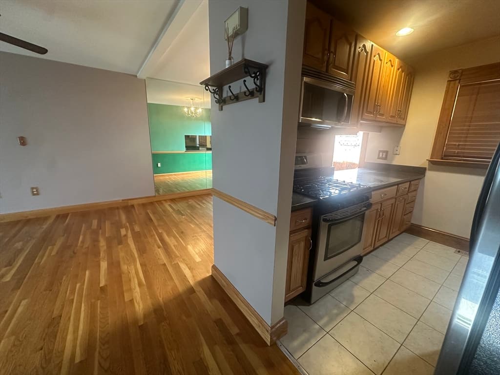 50 Gates St # 1, Boston MA 02127 photo 6