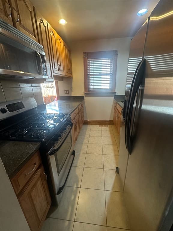 50 Gates St # 1, Boston MA 02127 photo 7