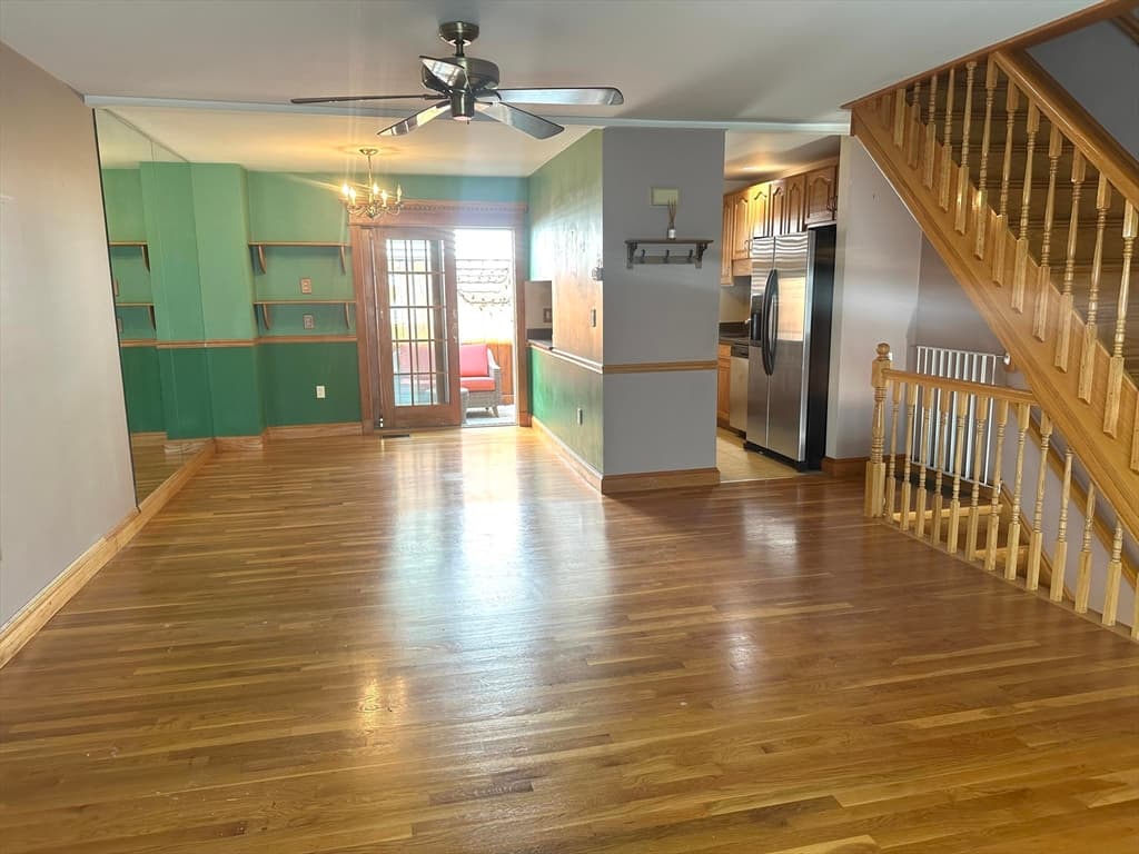 50 Gates St # 1, Boston MA 02127 photo 3