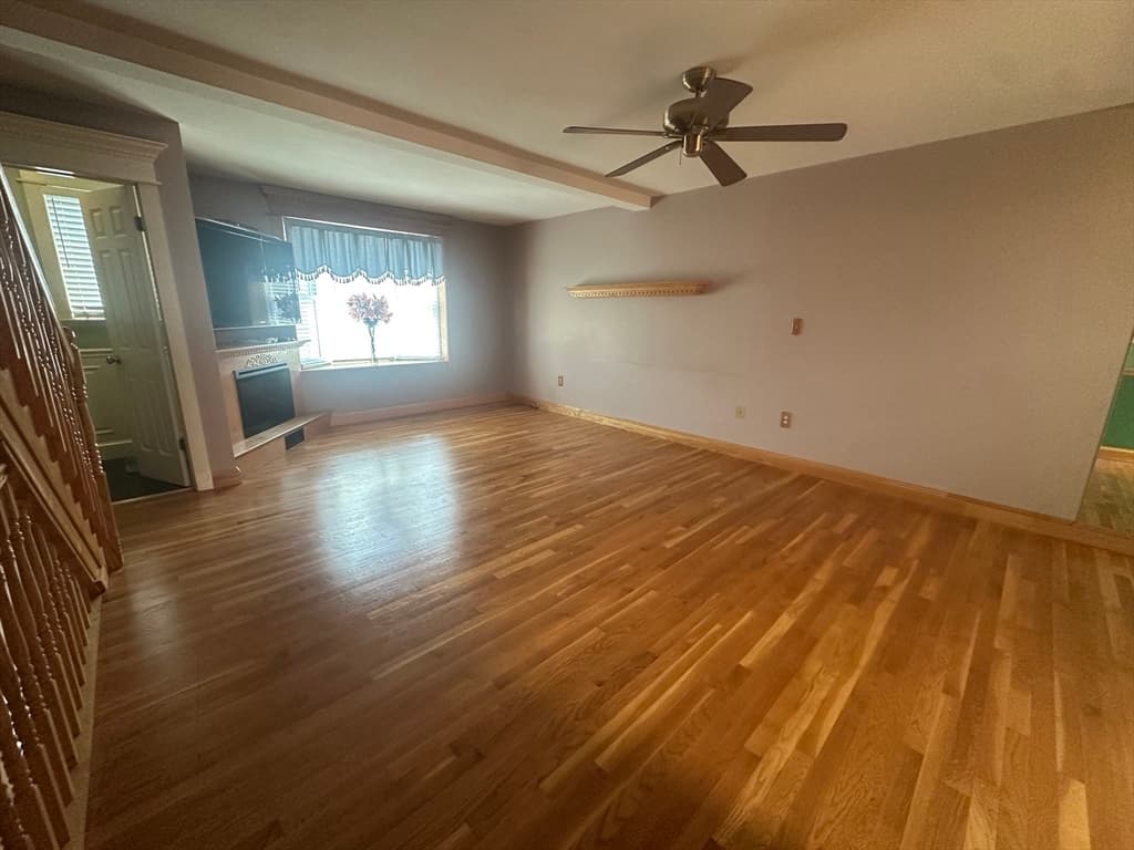50 Gates St # 1, Boston MA 02127 photo 5