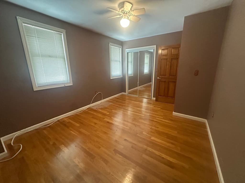 50 Gates St # 1, Boston MA 02127 photo 9