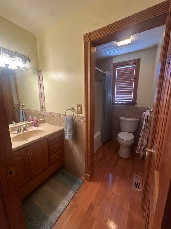50 Gates St # 1, Boston MA 02127 photo 10