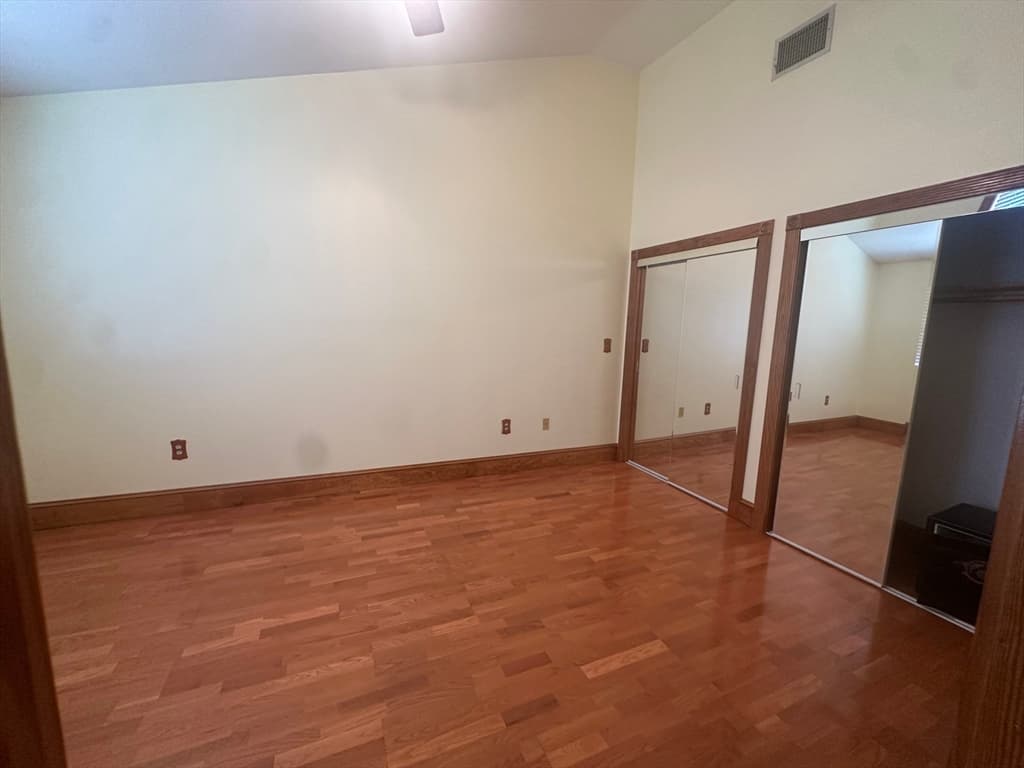 50 Gates St # 1, Boston MA 02127 photo 11