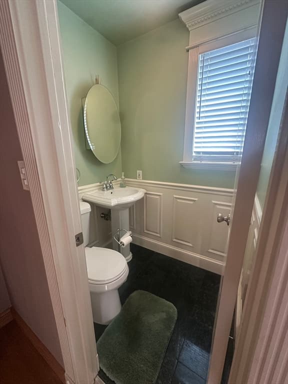 50 Gates St # 1, Boston MA 02127 photo 8