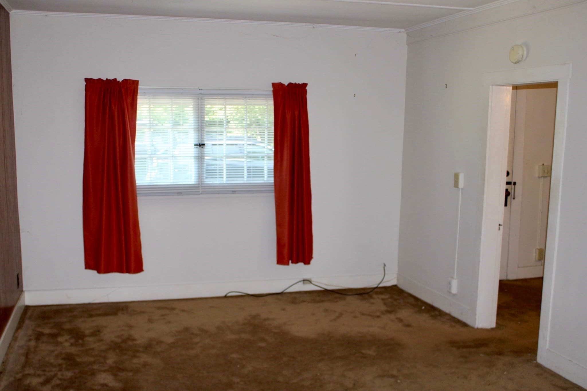 3 Family at 30 Main St, Northfield MA 01360, Northfield, photo 27 of 41
