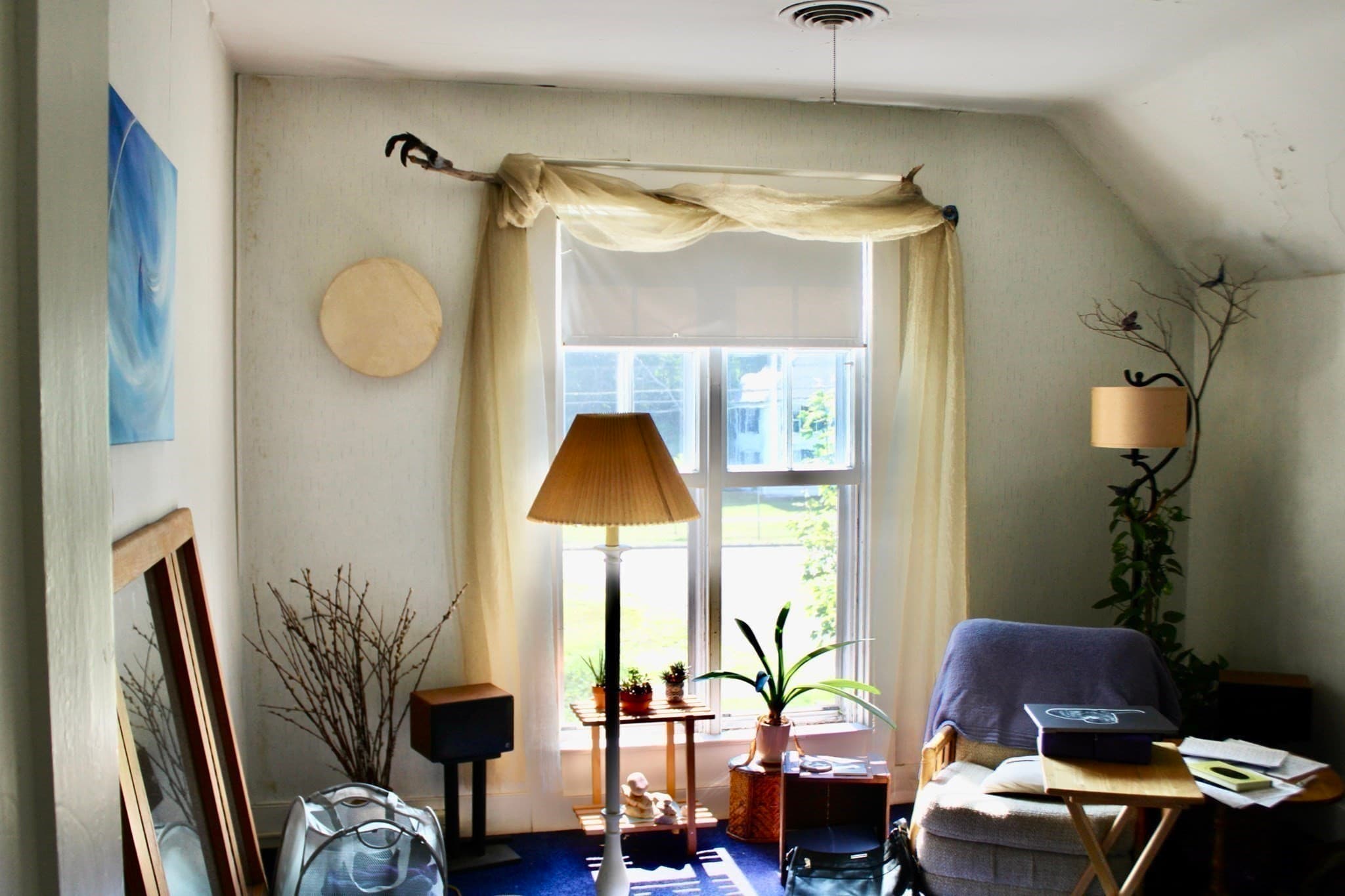 3 Family at 30 Main St, Northfield MA 01360, Northfield, photo 6 of 41