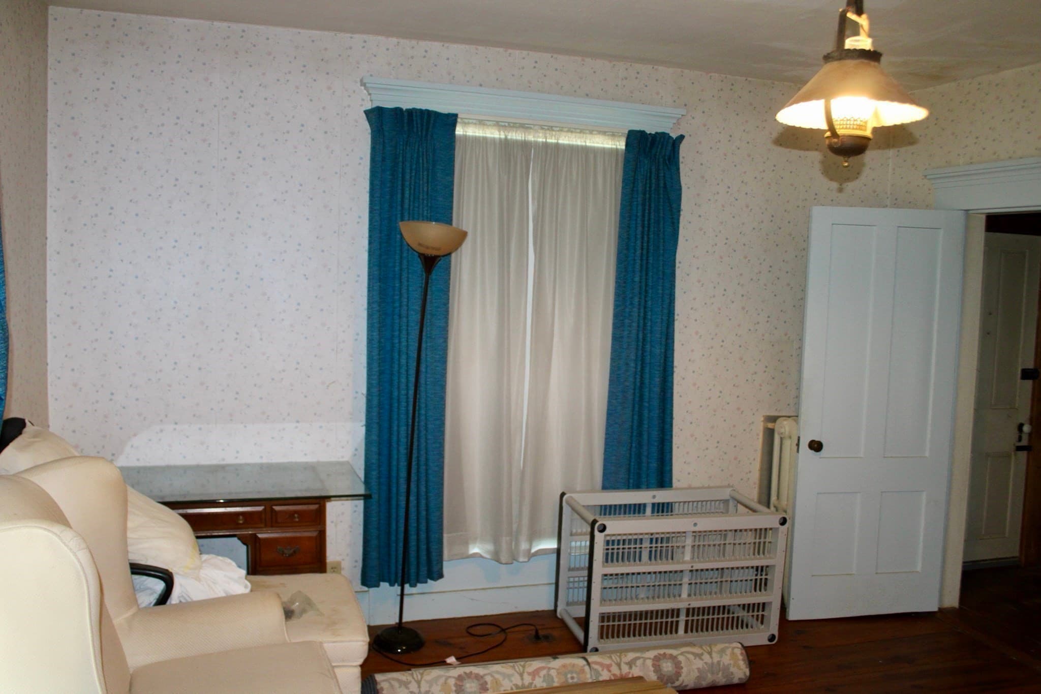 3 Family at 30 Main St, Northfield MA 01360, Northfield, photo 13 of 41