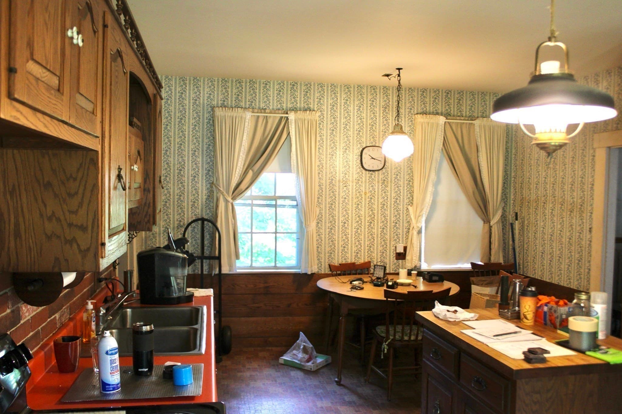 3 Family at 30 Main St, Northfield MA 01360, Northfield, photo 17 of 41