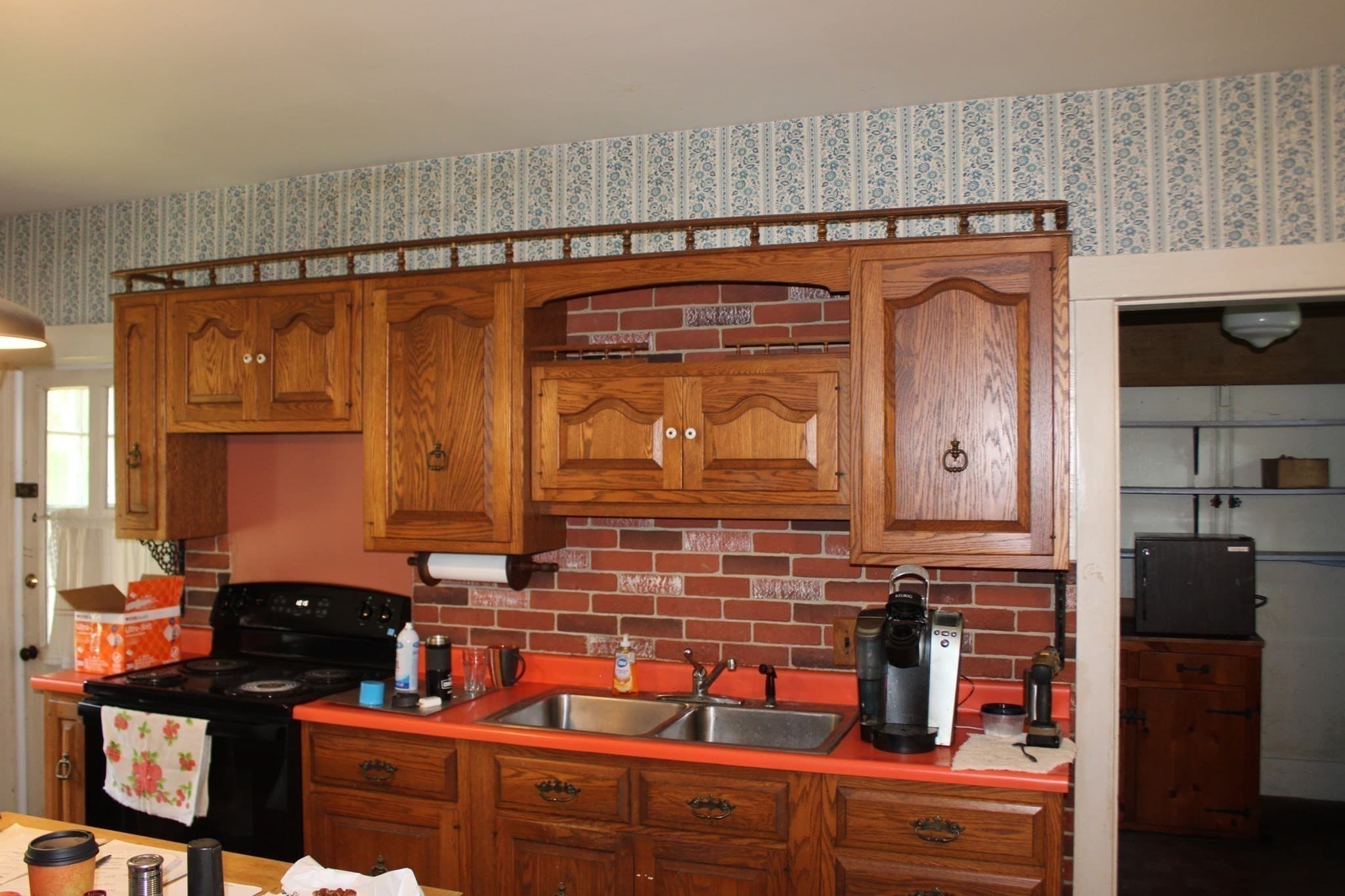 3 Family at 30 Main St, Northfield MA 01360, Northfield, photo 16 of 41
