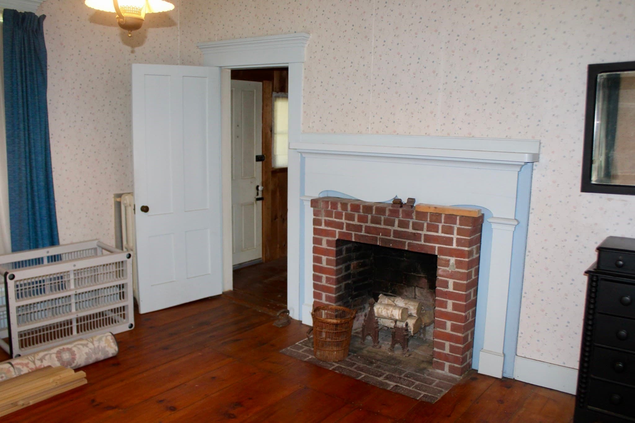 3 Family at 30 Main St, Northfield MA 01360, Northfield, photo 12 of 41