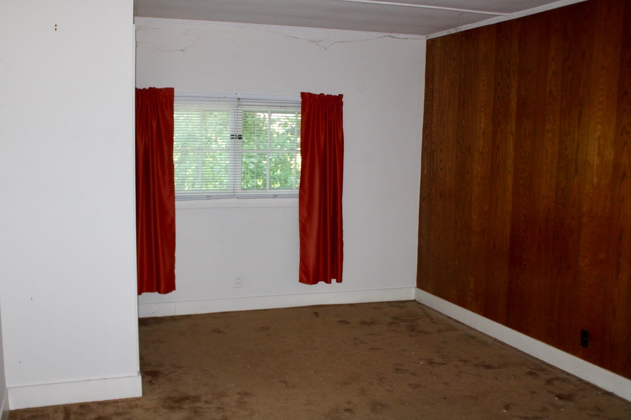 3 Family at 30 Main St, Northfield MA 01360, Northfield, photo 26 of 41