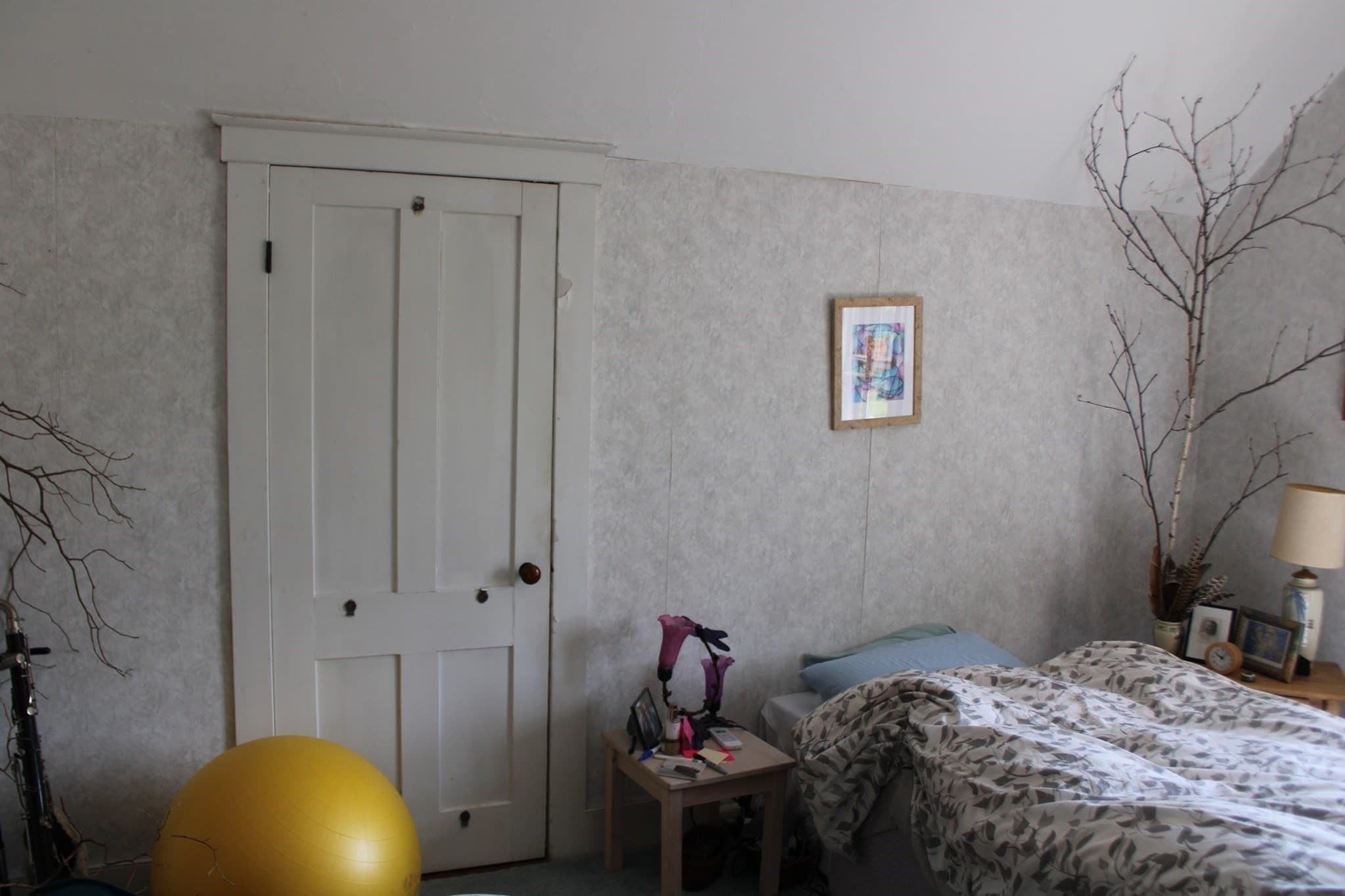 3 Family at 30 Main St, Northfield MA 01360, Northfield, photo 7 of 41