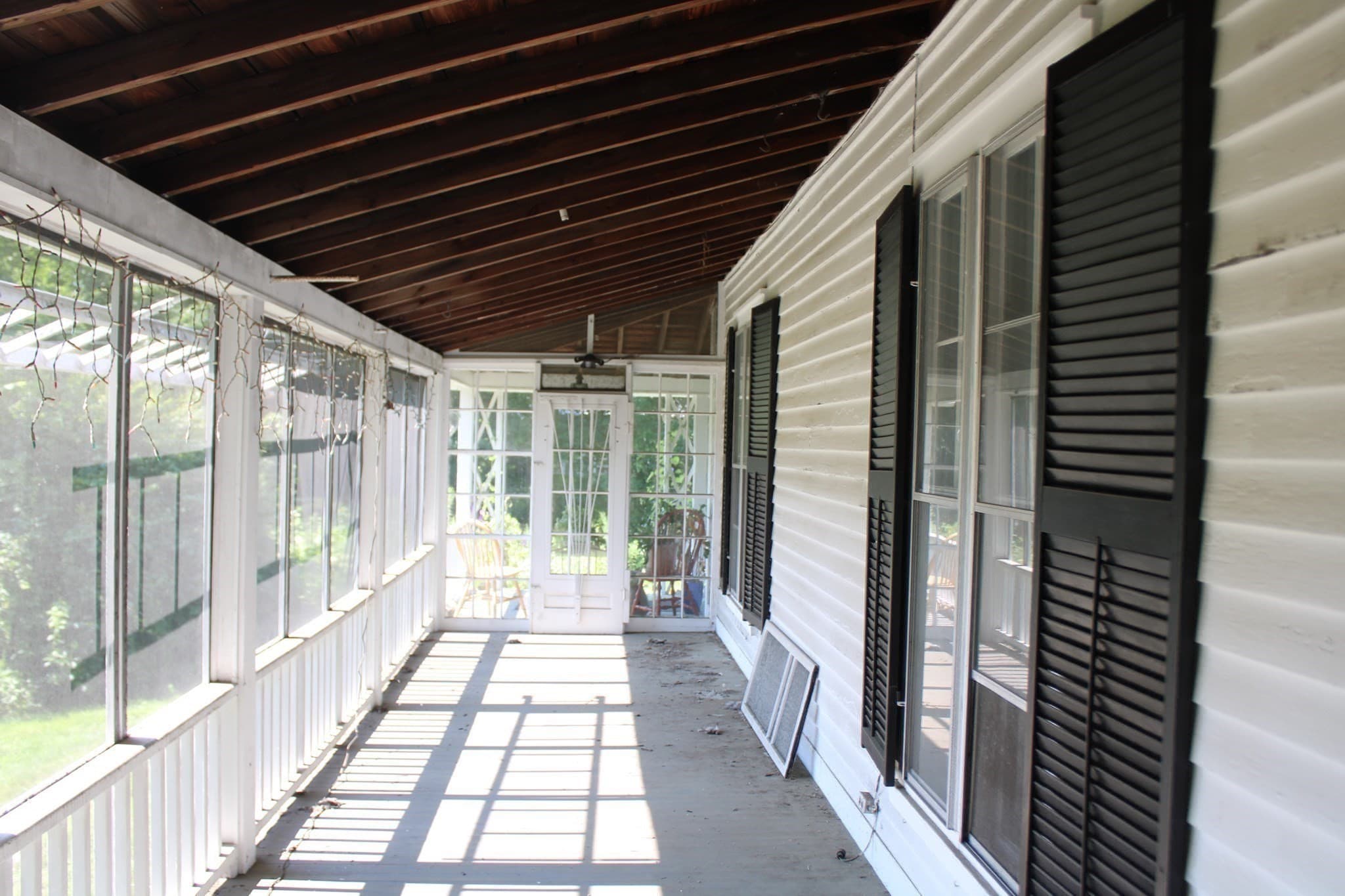 3 Family at 30 Main St, Northfield MA 01360, Northfield, photo 5 of 41