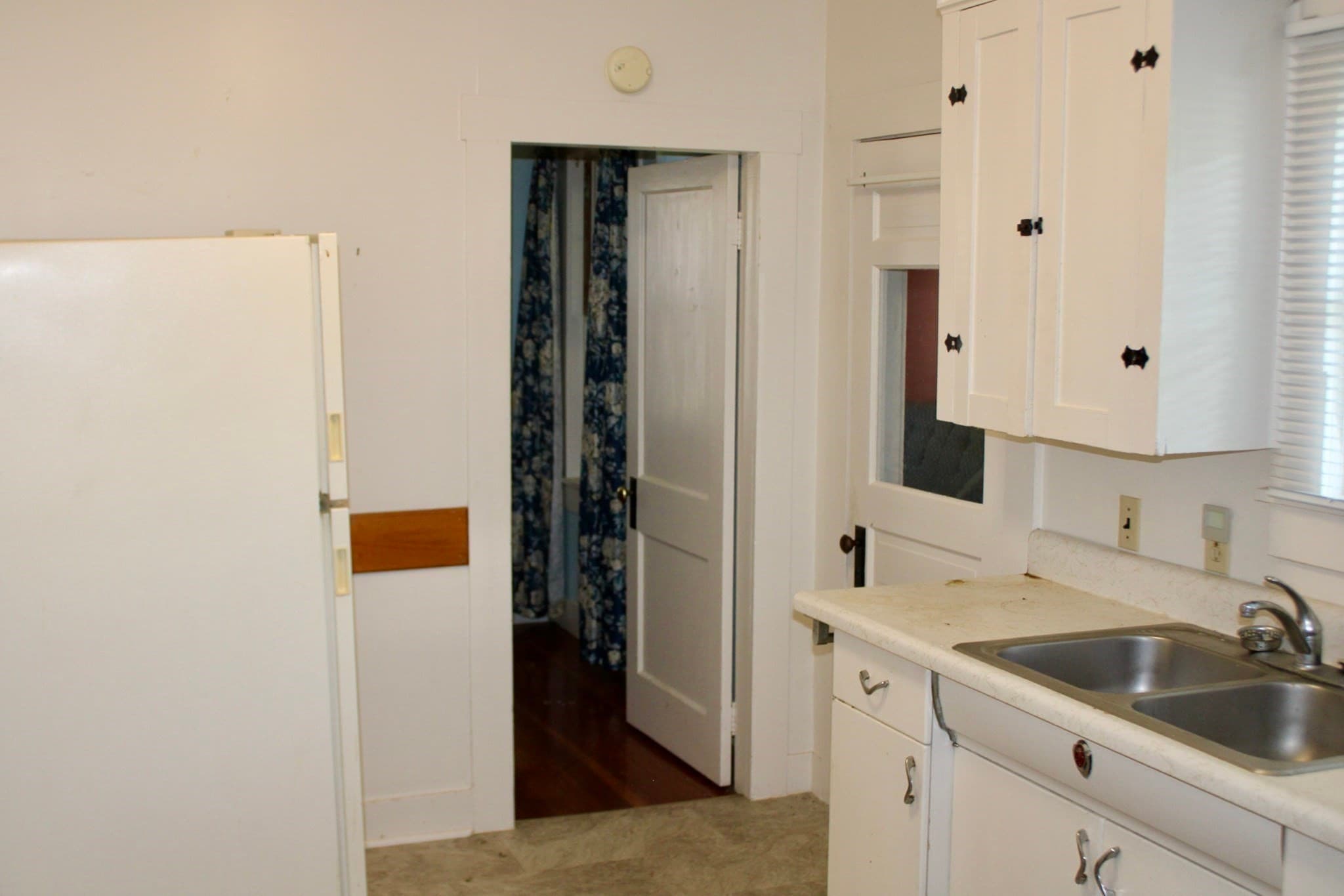 3 Family at 30 Main St, Northfield MA 01360, Northfield, photo 24 of 41