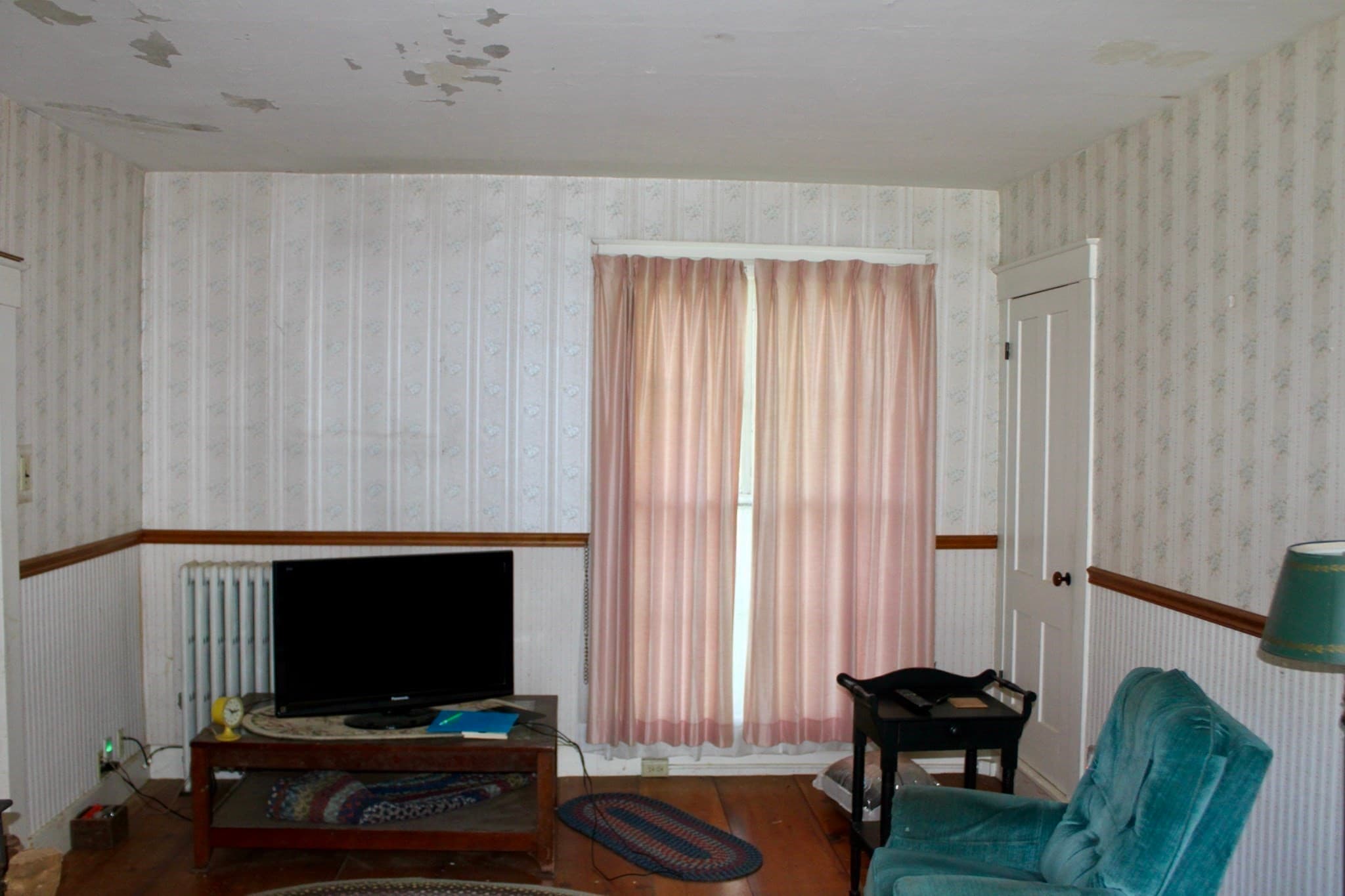 3 Family at 30 Main St, Northfield MA 01360, Northfield, photo 14 of 41