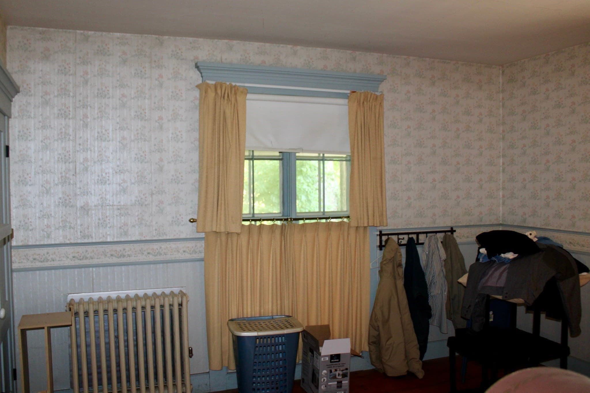3 Family at 30 Main St, Northfield MA 01360, Northfield, photo 11 of 41