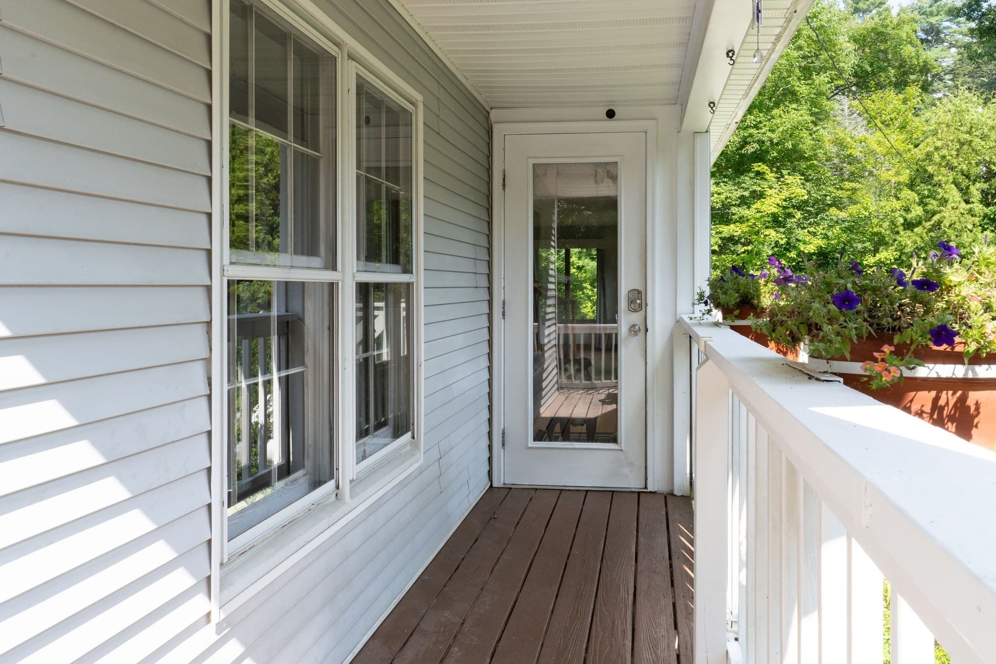 Single Family Residence at 31 Little Alum Rd, Brimfield MA 01010, Brimfield, photo 31 of 42