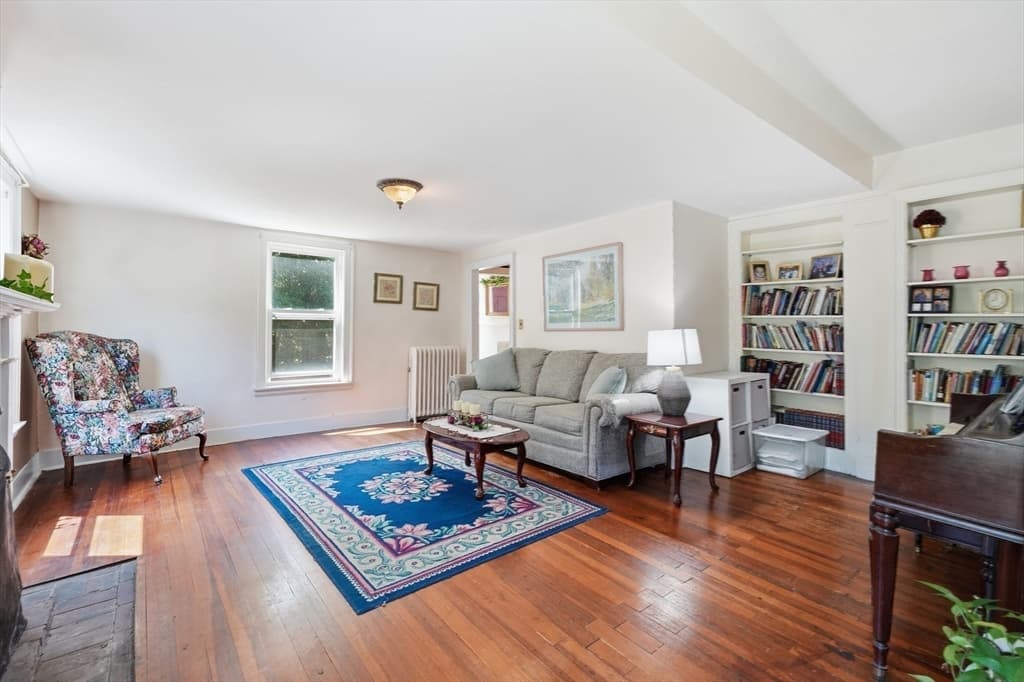 211 Main St, Wilbraham MA 01095 photo 23