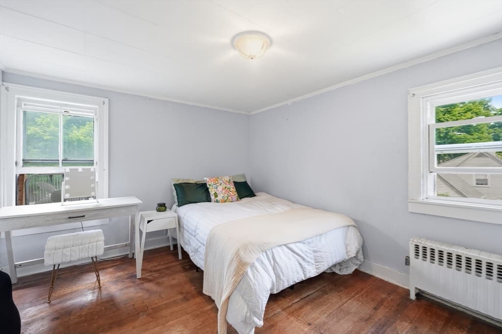 211 Main St, Wilbraham MA 01095 photo 27