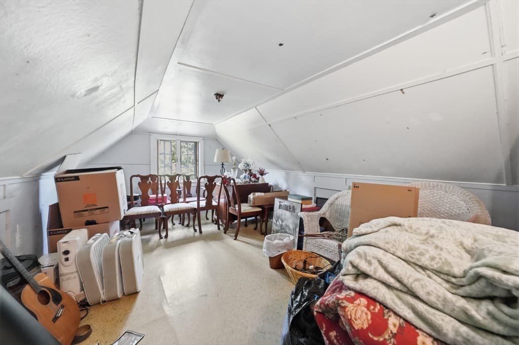 211 Main St, Wilbraham MA 01095 photo 34