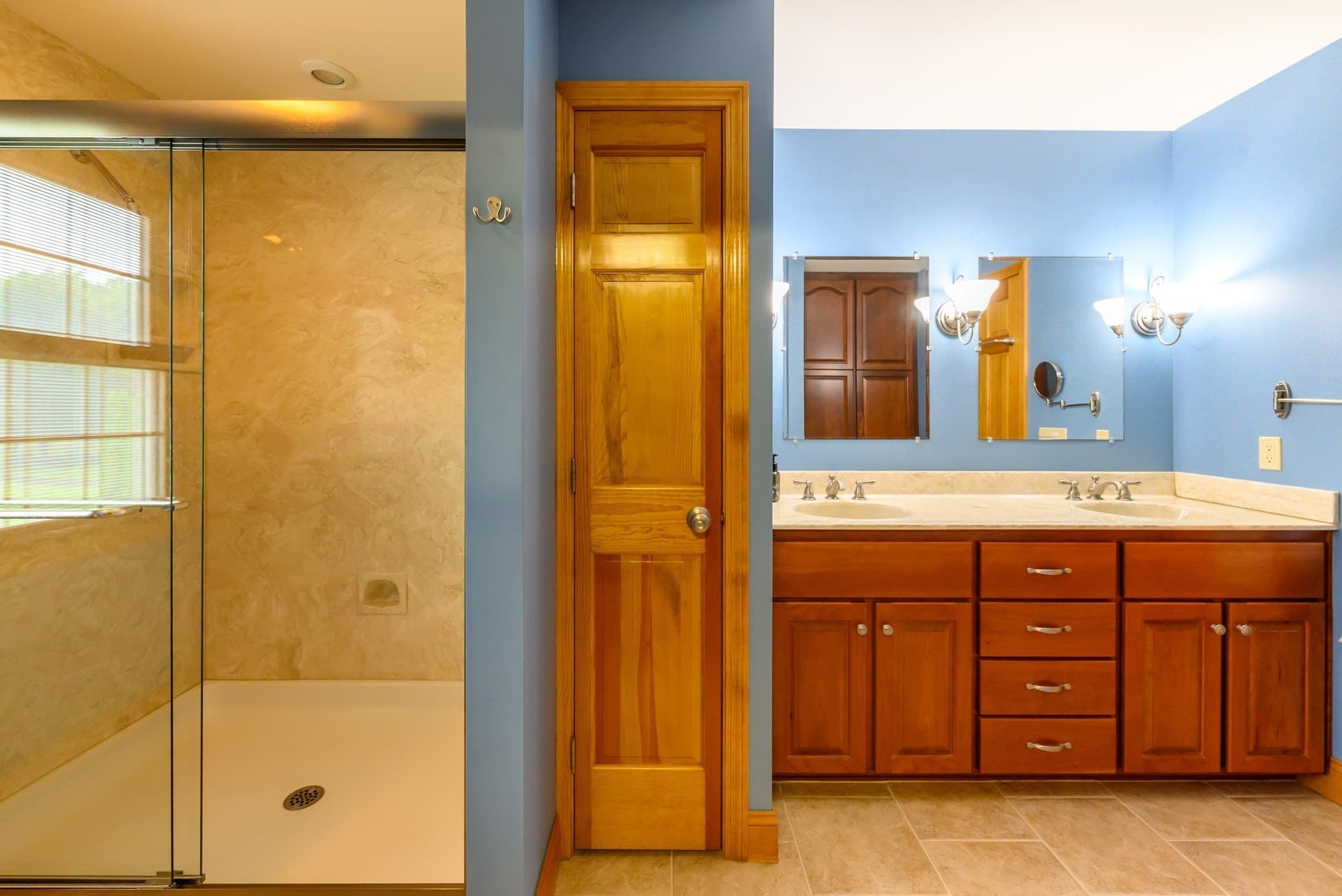 Single Family Residence at 434 Batchelor St, Granby MA 01033, Granby, photo 26 of 33