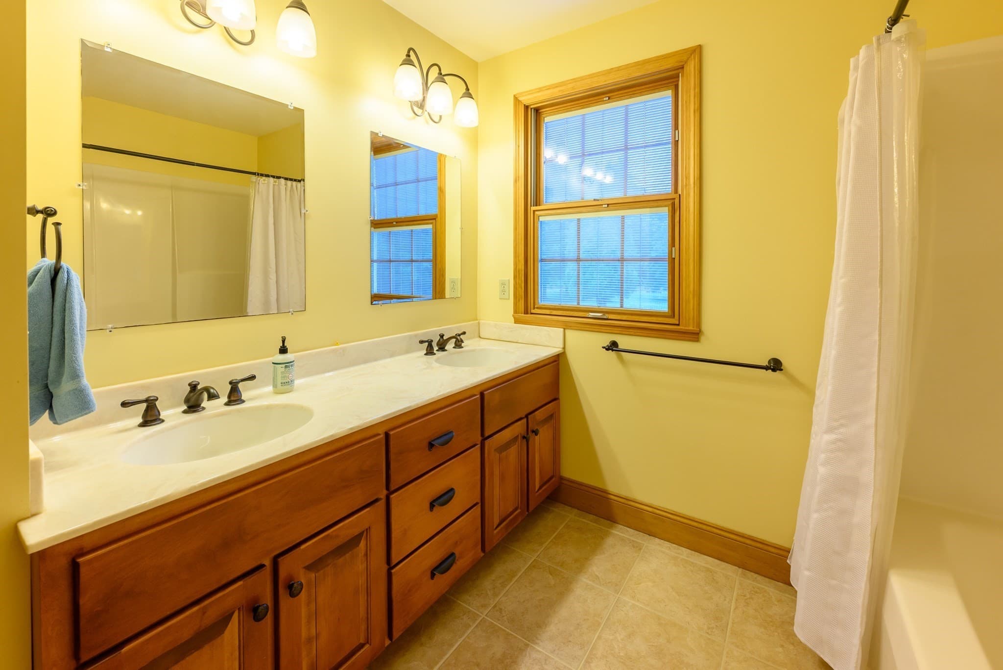 Single Family Residence at 434 Batchelor St, Granby MA 01033, Granby, photo 22 of 33