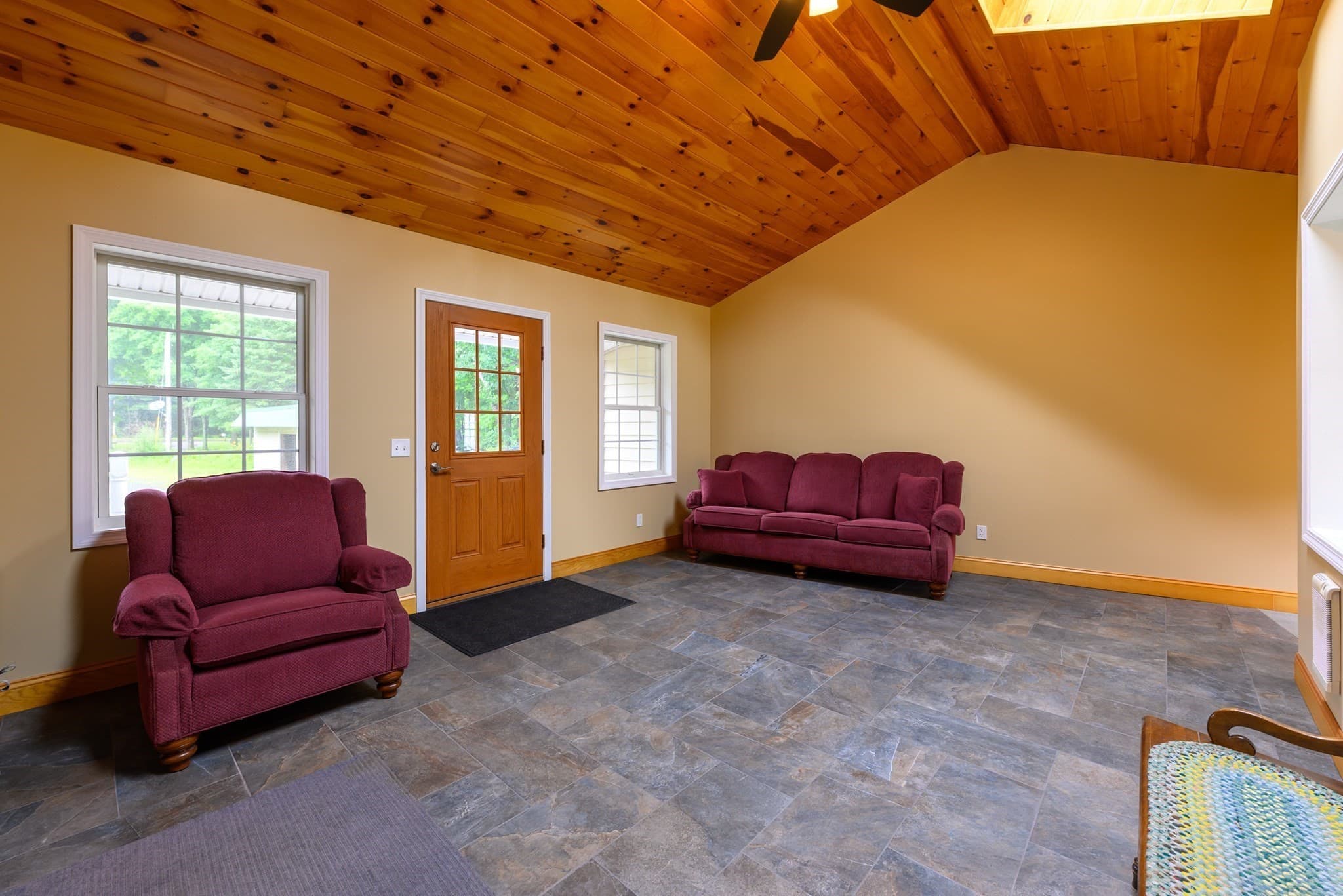 Single Family Residence at 434 Batchelor St, Granby MA 01033, Granby, photo 20 of 33