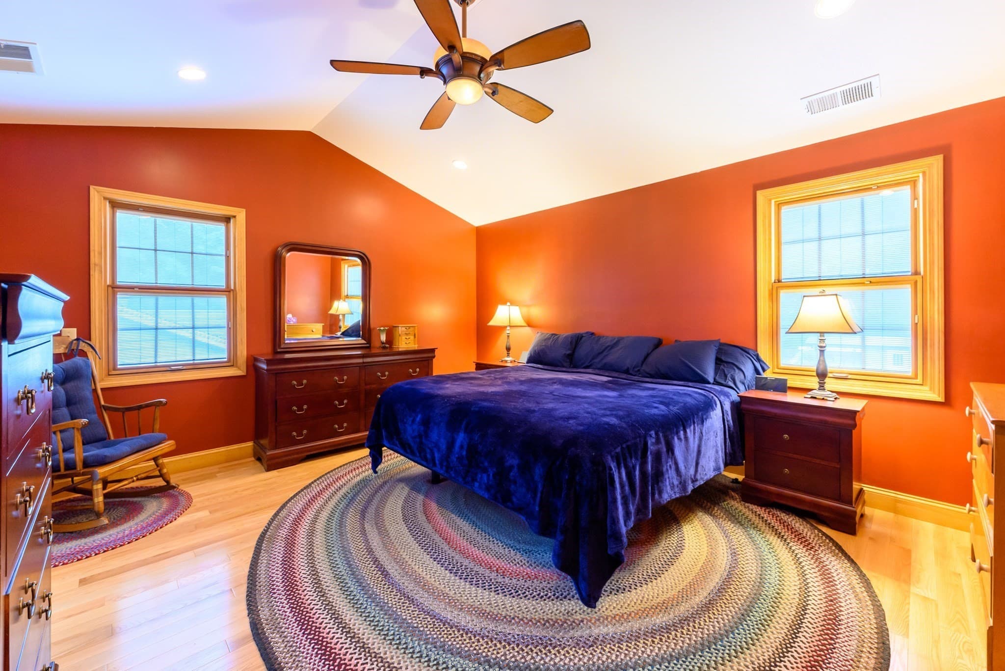 Single Family Residence at 434 Batchelor St, Granby MA 01033, Granby, photo 24 of 33