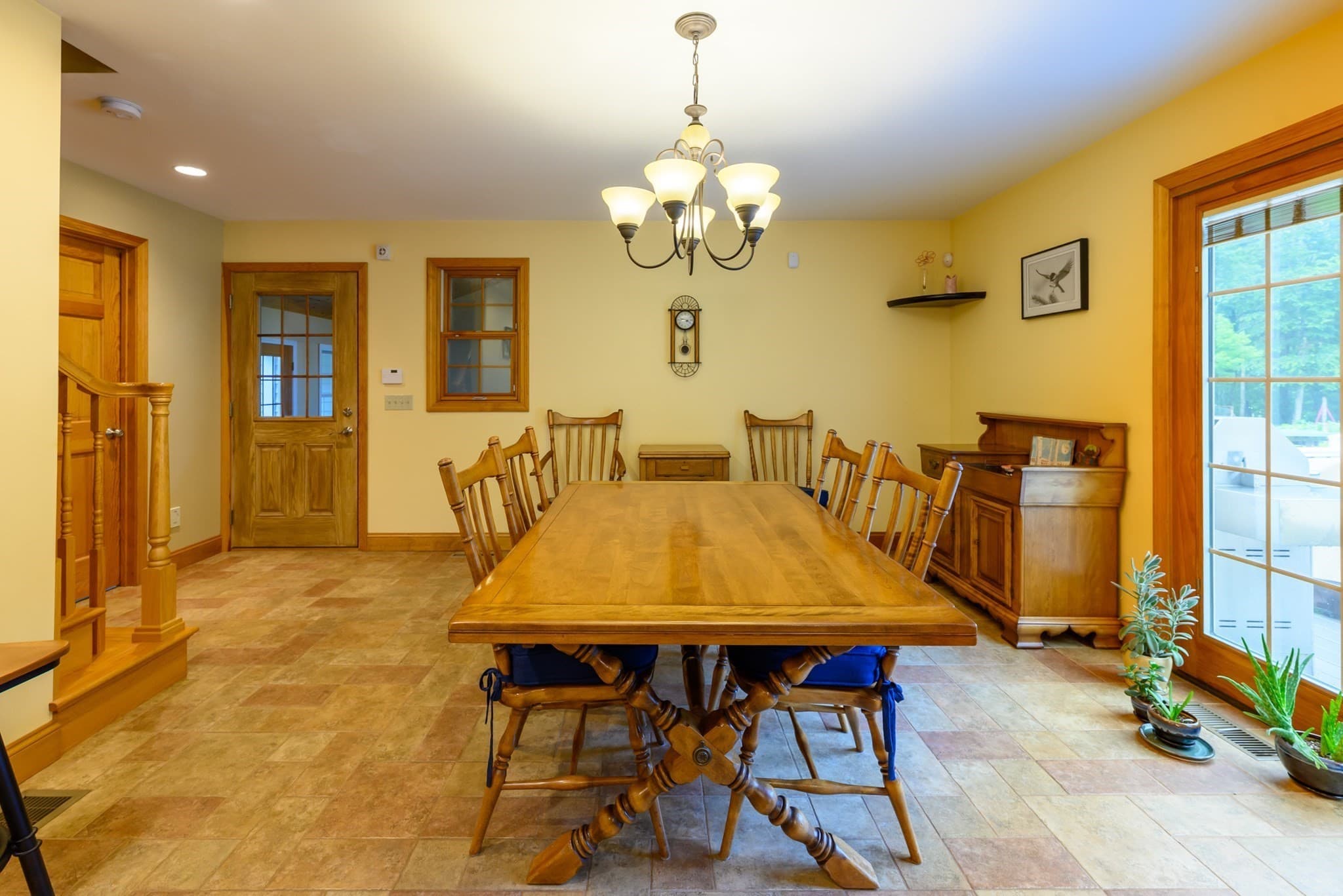 Single Family Residence at 434 Batchelor St, Granby MA 01033, Granby, photo 14 of 33