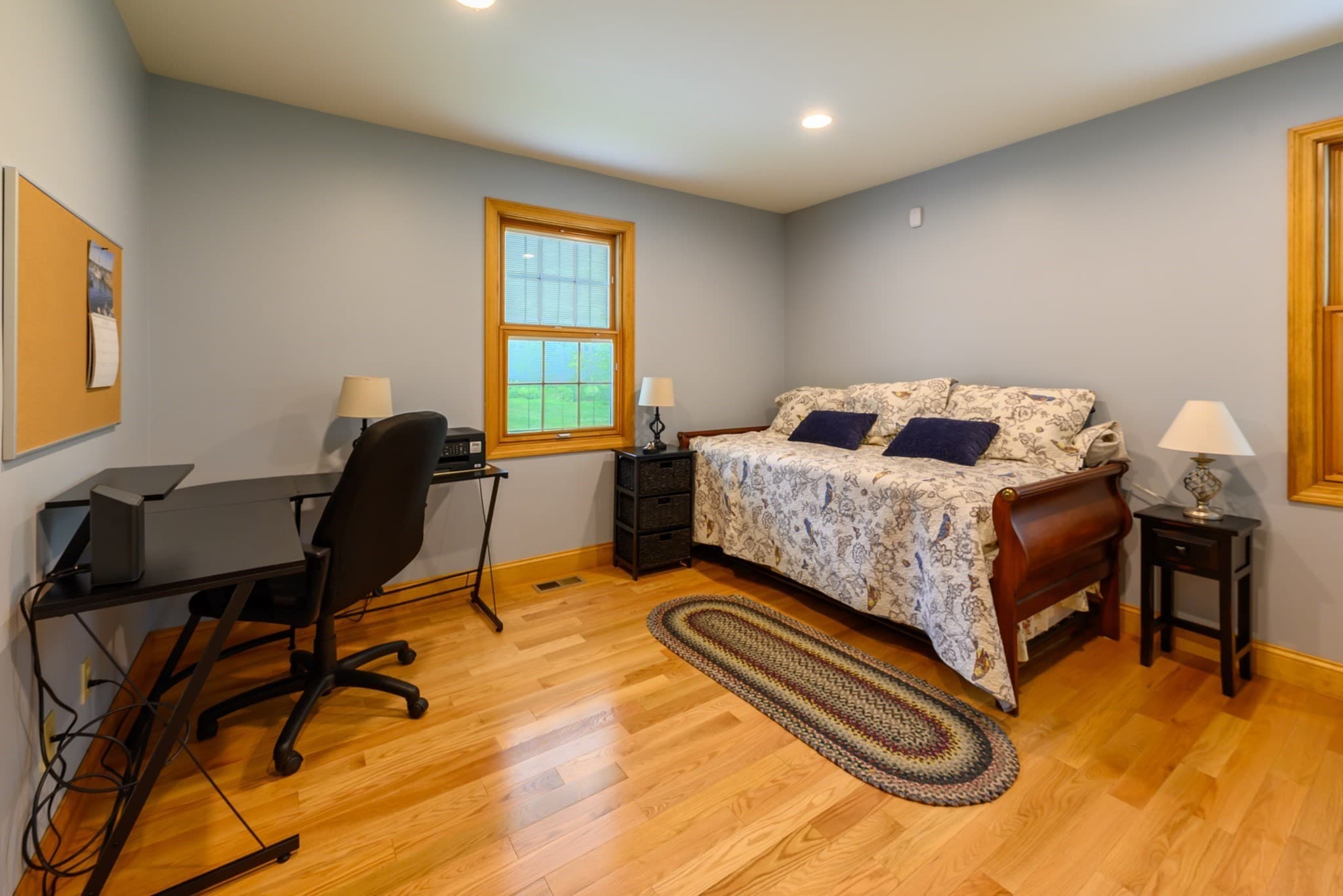 Single Family Residence at 434 Batchelor St, Granby MA 01033, Granby, photo 18 of 33