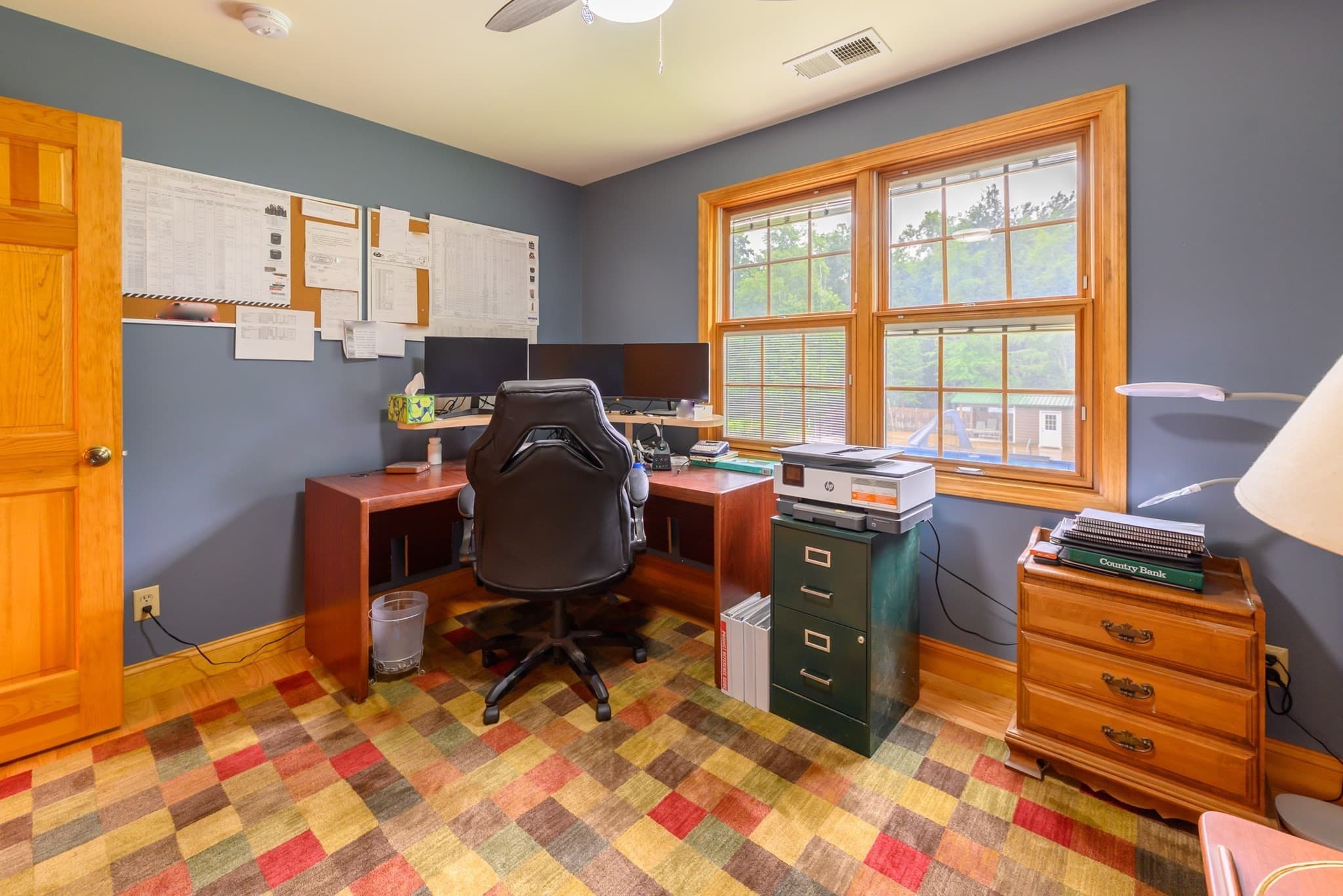 Single Family Residence at 434 Batchelor St, Granby MA 01033, Granby, photo 29 of 33