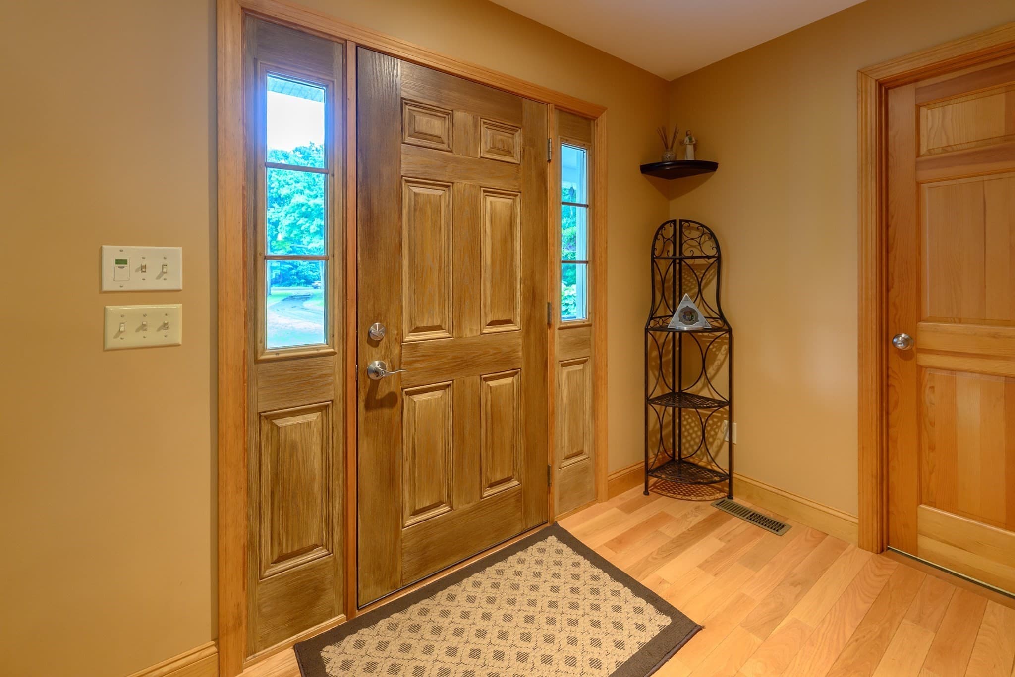 Single Family Residence at 434 Batchelor St, Granby MA 01033, Granby, photo 21 of 33