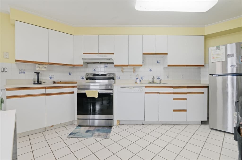 150 Lynnway # 309, Lynn MA 01902 photo 23