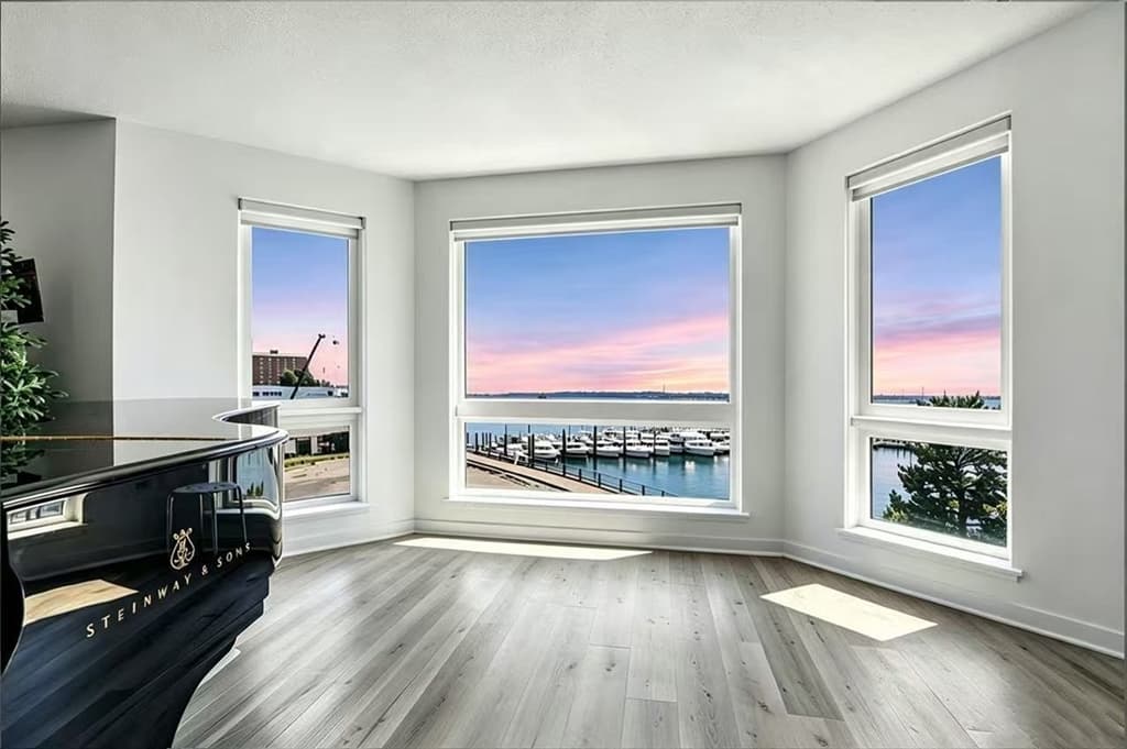 150 Lynnway # 309, Lynn MA 01902 photo 2