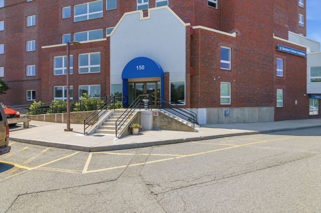 150 Lynnway # 309, Lynn MA 01902 photo 17