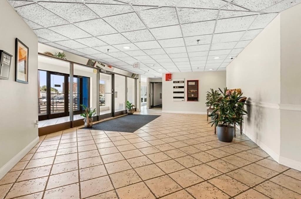 150 Lynnway # 309, Lynn MA 01902 photo 16
