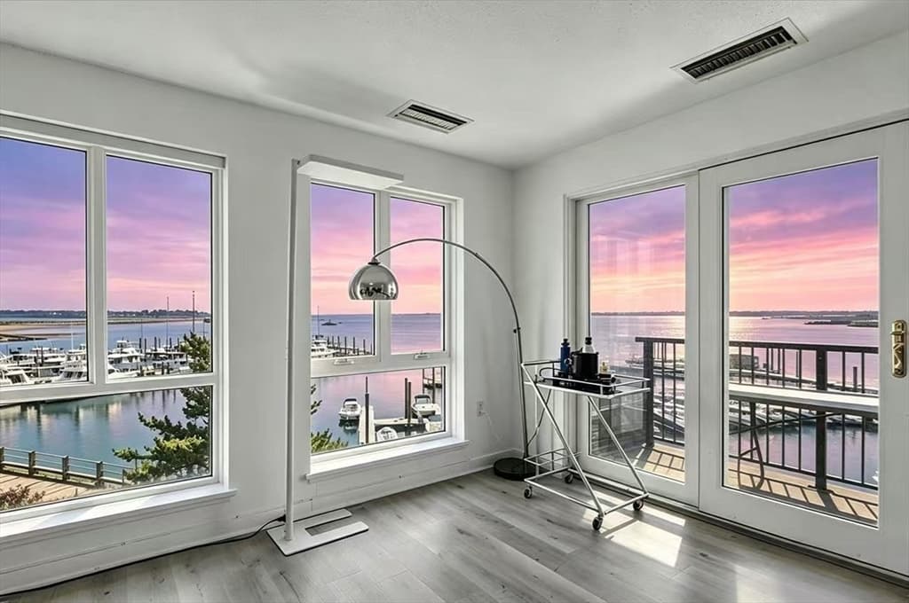 150 Lynnway # 309, Lynn MA 01902 photo 7