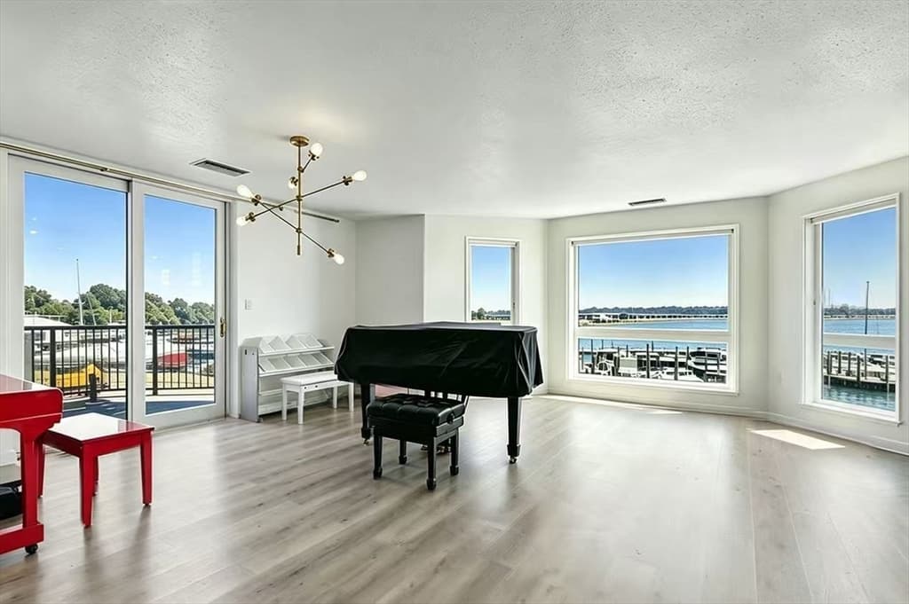 150 Lynnway # 309, Lynn MA 01902 photo 3