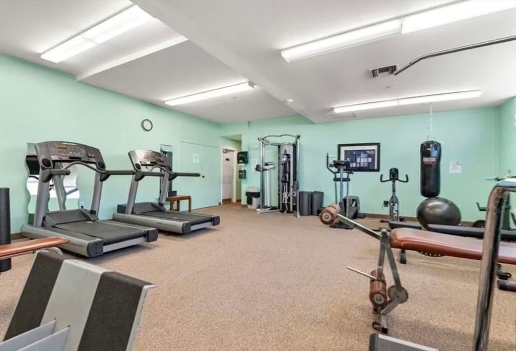 150 Lynnway # 309, Lynn MA 01902 photo 36