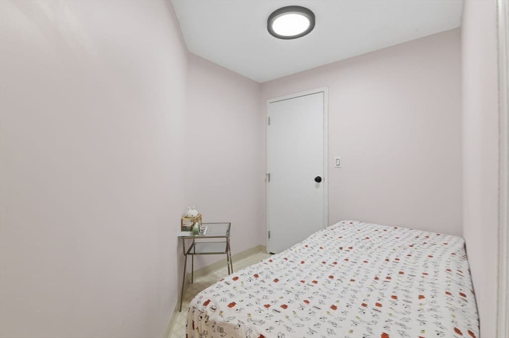 150 Lynnway # 309, Lynn MA 01902 photo 32