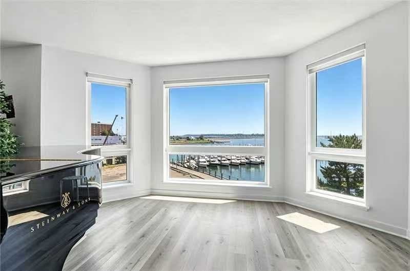 150 Lynnway # 309, Lynn MA 01902