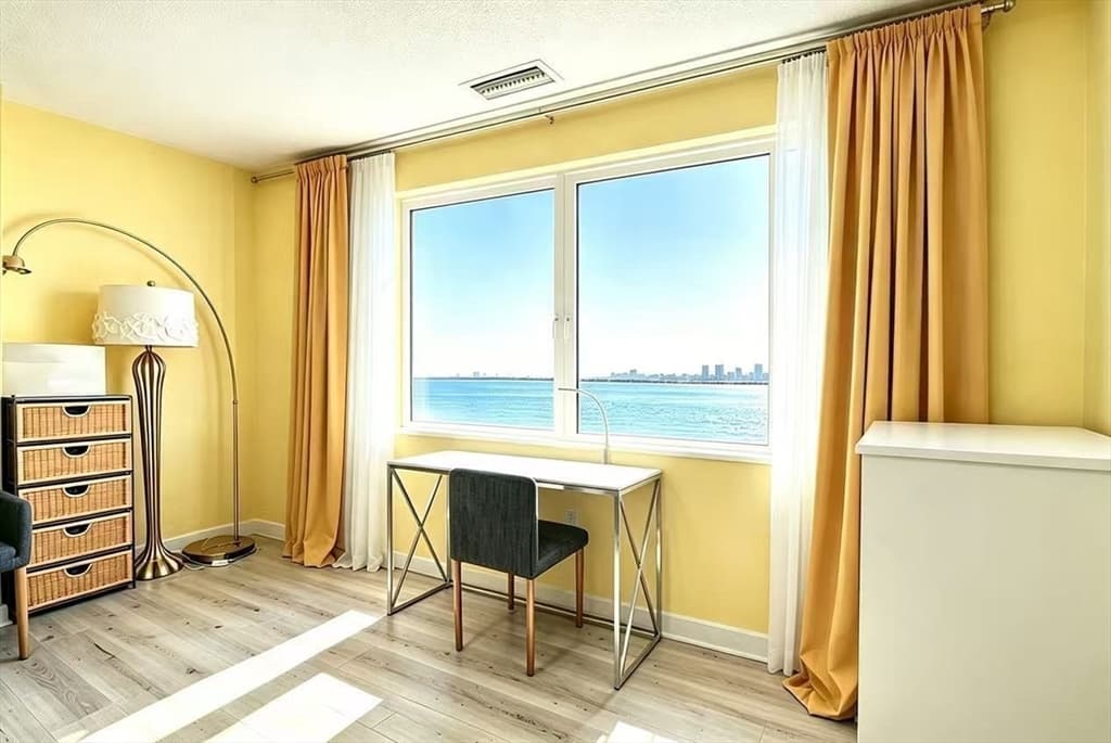 150 Lynnway # 309, Lynn MA 01902 photo 28