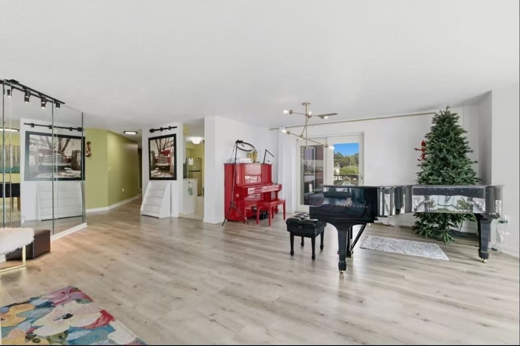 150 Lynnway # 309, Lynn MA 01902 photo 9